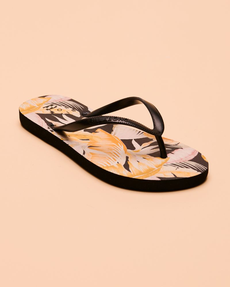 DAMA Sandal