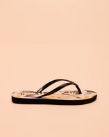 DAMA Sandal