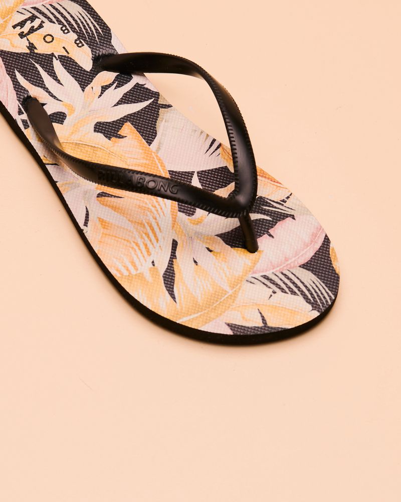 DAMA Sandal