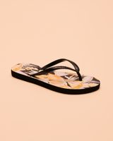 DAMA Sandal