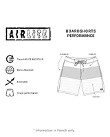 SUNDAYS AIRLITE Boardshort Swimsuit