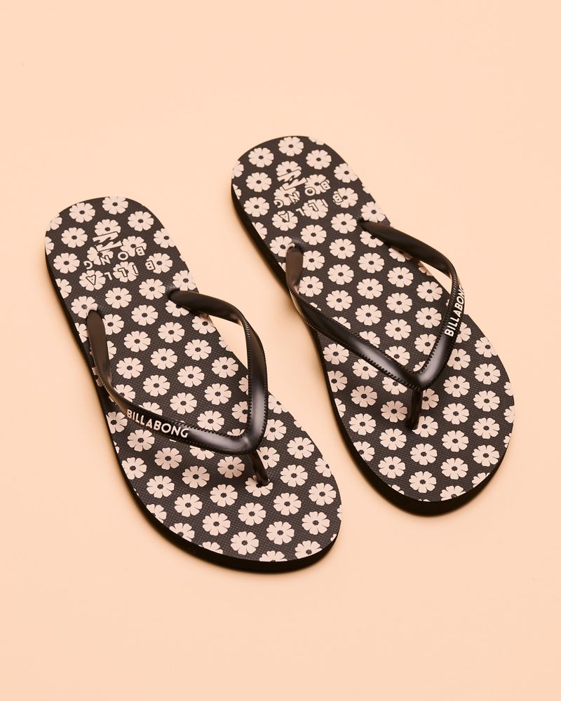 Dama Sandals