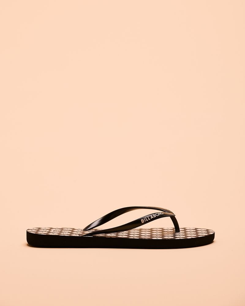 Dama Sandals