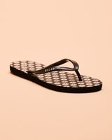 Dama Sandals