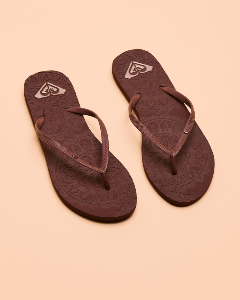 ANTILLES Sandals