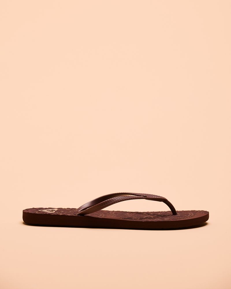 ANTILLES Sandals