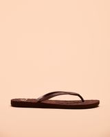 ANTILLES Sandals