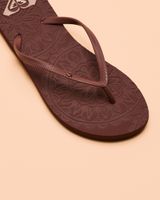 ANTILLES Sandals