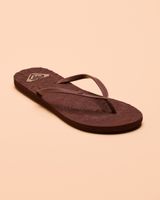 ANTILLES Sandals