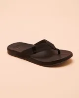 CUSHION BOUNCE Sandal