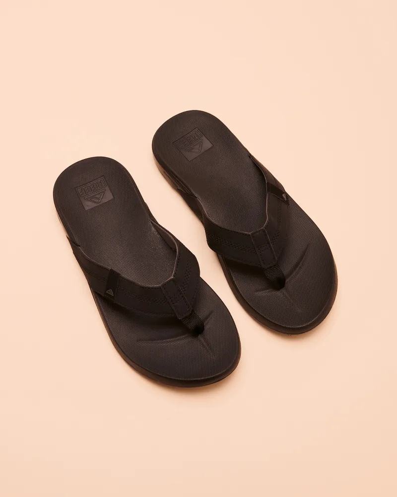 CUSHION BOUNCE Sandal