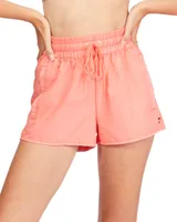 Maillot short SOL SEARCHER