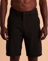 CROSSFIRE SLUB Hybrid Short