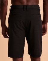 CROSSFIRE SLUB Hybrid Short