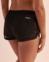 RENEWAL STRETCH Swim Short