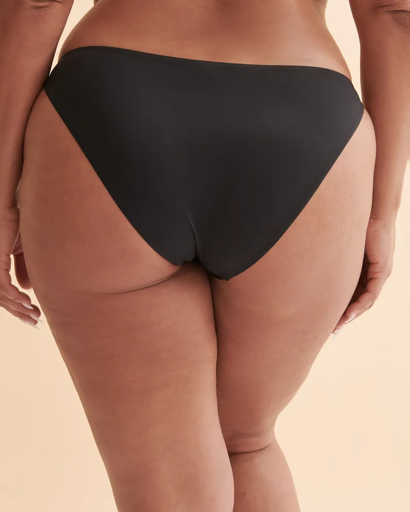 CHAIN Brazilian Bikini Bottom