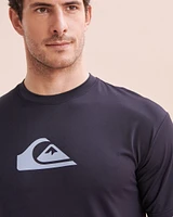 Rashguard Everyday Surf T-shirt