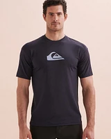 Rashguard Everyday Surf T-shirt