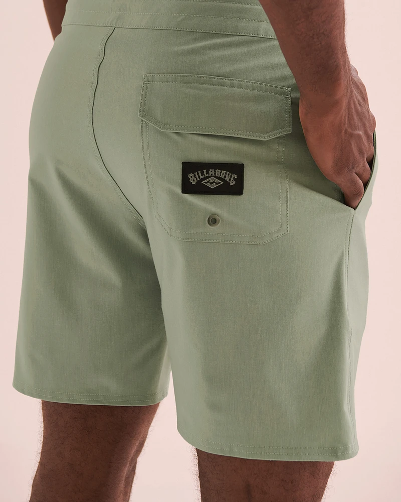 Maillot boardshort Every Other Day