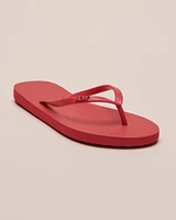 Viva Flip-Flops