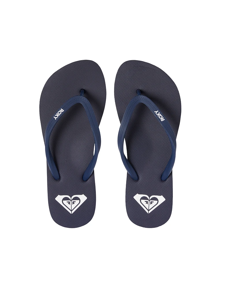 Azul Sandals