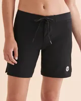 To Dye Boardshort Swimsuit