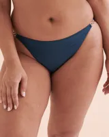 Chain Brazilian Bikini Bottom