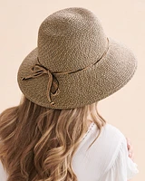 Chapeau cloche