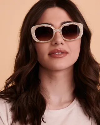 RETRO Sunglasses