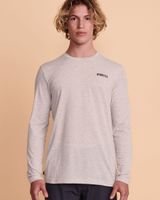 BREAM Long Sleeve Shirt