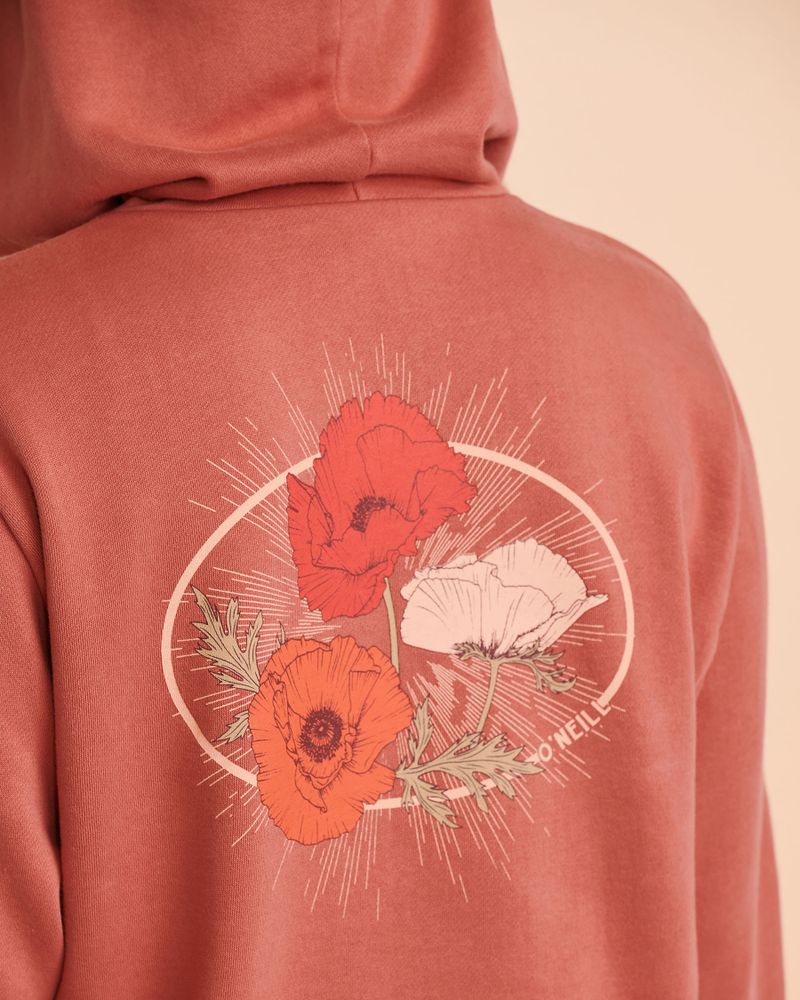 OFFSHORE Hoodie