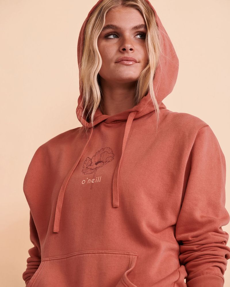 OFFSHORE Hoodie