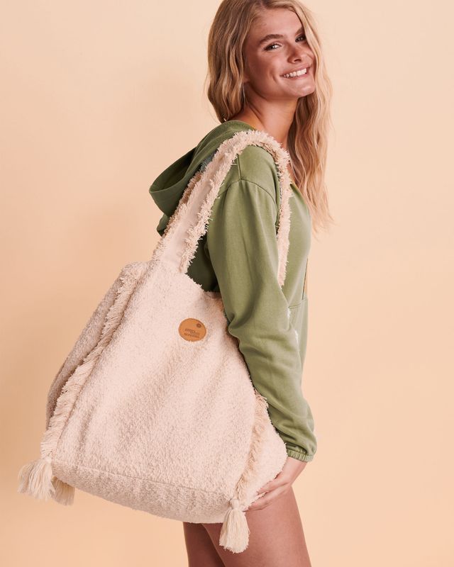 drifter tote