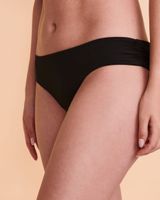Cheeky Bikini Bottom