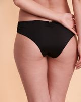 Cheeky Bikini Bottom