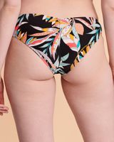 LOS CABOS Eclipse Surf Rider Bikini Bottom