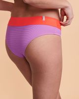 SPECTRUM Hazel Bikini Bottom