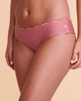 ST-TROPEZ Reversible Hipster Bikini Bottom