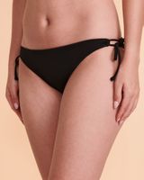 Side Ties Bikini Bottom