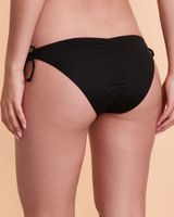 Side Ties Bikini Bottom