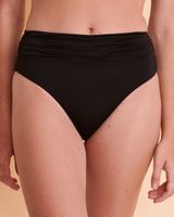 ACTIVE High Waist Bikini Bottom