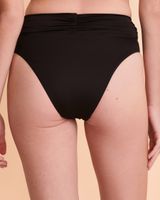 ACTIVE High Waist Bikini Bottom