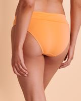 CANTALOUPE Knotted Bikini Bottom