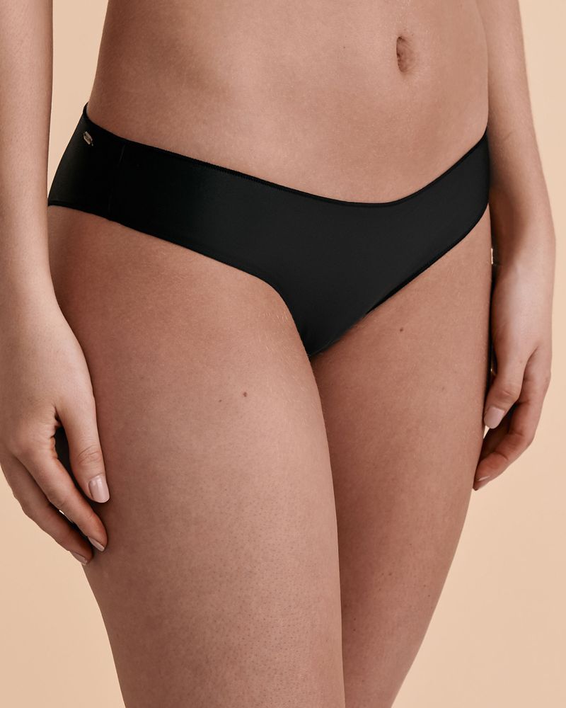 https://cdn.mall.adeptmind.ai/https%3A%2F%2Fwww.bikinivillage.com%2Fglobalassets%2Fbv%2Fz_archive%2Fbikini-bottoms%2Fclassic-surf-eco-hipster-bikini-bottom-gsiem9-001%2Fripcurl_gsiem9_001_1.jpg_large.jpg