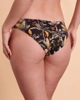 EQUATOR Eclipse Surf Rider Reversible Bikini Bottom