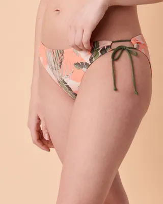 GALAPAGOS Juliana Bikini Bottom