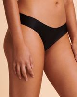 Cheeky Bikini Bottom