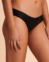 Bas de bikini cheeky