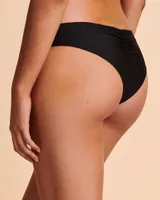 Bas de bikini cheeky