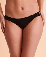 IBIZA Flirty Surf Rider Side Bands Bikini Bottom